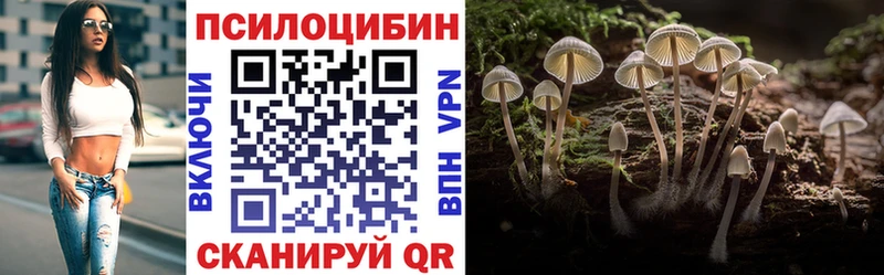 Псилоцибиновые грибы мухоморы  Кировград 